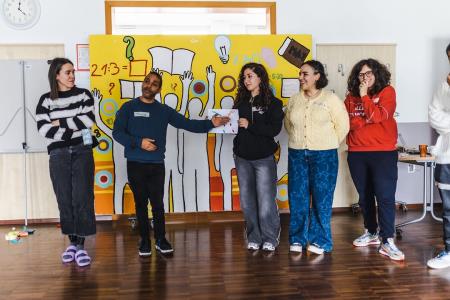 day_1_erasmus_LETS_GET INTERCULTURAL_6